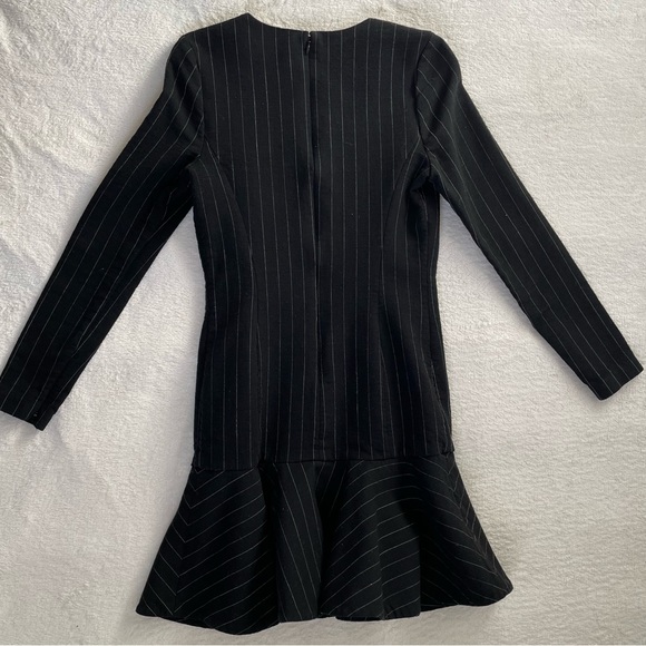 Polo Ralph Lauren Wool Dress - Picture 6 of 10